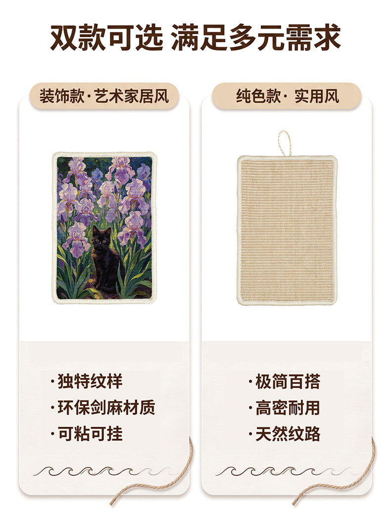 244ce7c0-21ba-453d-a849-5cf8e8ef0a59