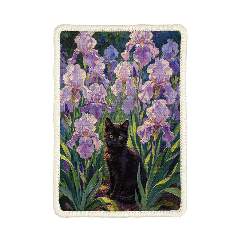 15b8ad8b-aed3-4321-b925-601aef941fa8